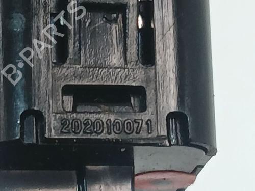 Warning switch CHEVROLET CAPTIVA (C100, C140) 2.2 D | BP38867822I22 - Image 7