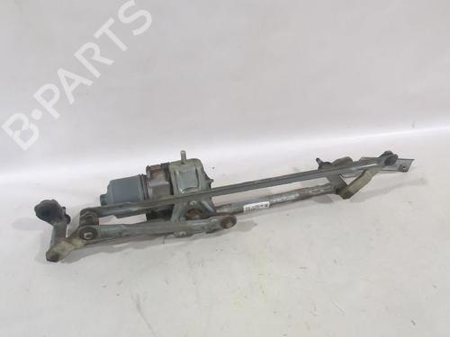 Front wiper motor VW GOLF VI Variant (AJ5) 1.6 TDI | BP33747163M29 - Image 4