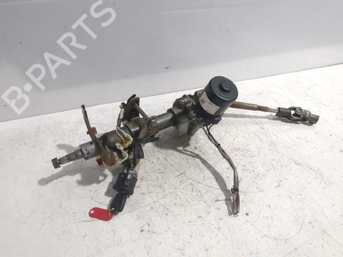 Used Steering column Steering column PEUGEOT 107 (PM_, PN_) 1.4 HDi (54 hp) 32465378 32465378