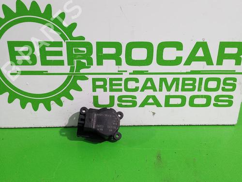 Electronic module FORD S-MAX (WA6) | BP31545028M83 - Image 2