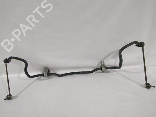 Used Anti roll bar Anti roll bar RENAULT MEGANE II Coupé-Cabriolet (EM0/1_) 1.5 dCi (EM1E) (106 hp) 33746564 33746564