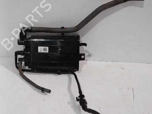 Other KIA STONIC (YB) 1.0 T-GDi | BP31568000O1 - Image 4