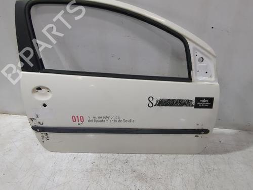 Used Right front door Right front door 33746422 33746422