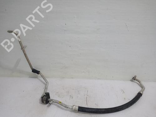 AC pipe MITSUBISHI ASX (GA_W_) 1.8 DI-D 4WD (GA6W) | BP31558462M126 - Image 4