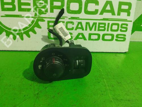 headlight-switch-seat-altea-xl-5p5-5p8-2006-2007-2008-2009-2010-2011-2012-2013-2014-2015-31546589 main image