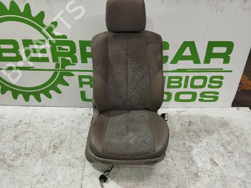 Used Right front seat Right front seat RENAULT MEGANE II Coupé-Cabriolet (EM0/1_) 1.9 dCi (120 hp) 31544225 31544225