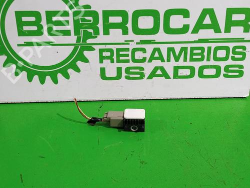 Electronic sensor FORD FOCUS I Saloon (DFW) 1.6 16V | BP31545421M84 - Image 2