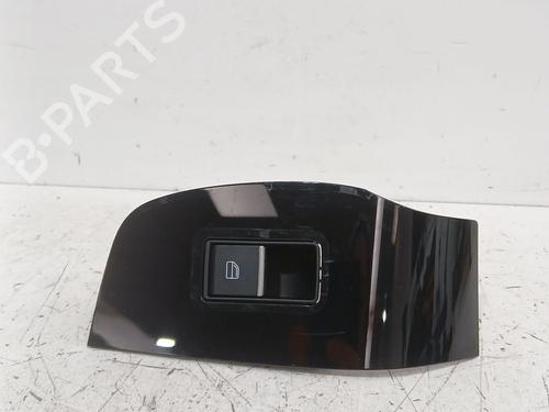 Used Right front window switch Right front window switch 38866940 38866940