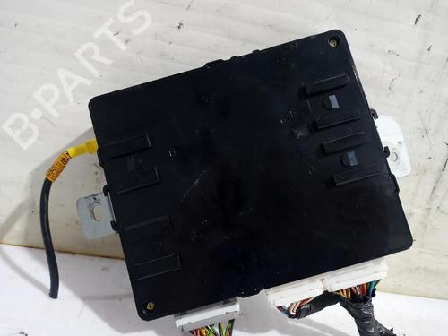 Electronic module HYUNDAI ix35 (LM, EL, ELH) 2.0 CRDi 4WD | BP31562532M83 - Image 4