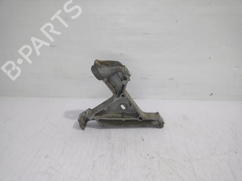 Gearbox mount RENAULT TRAFIC III Bus (JG_) 1.6 dCi 95 (JGMR, JGMJ) | BP38862635M88 - Image 2