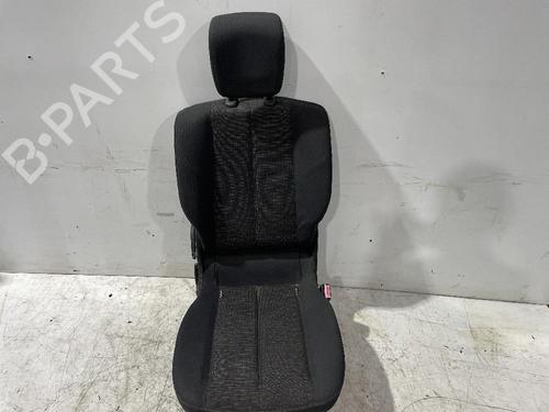 Banco traseiro RENAULT SCÉNIC II (JM0/1_) [2003-2010]  31677444