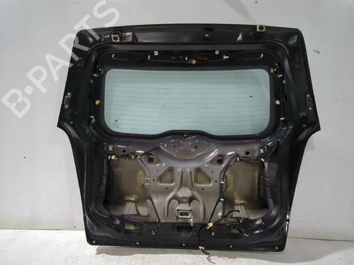 Tailgate LANCIA MUSA (350_) 1.4 (350.AXF1A) | BP32466395C6 