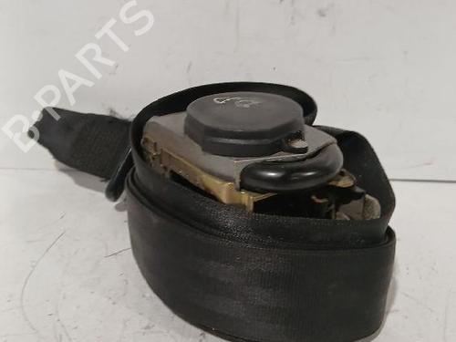 BP32466279I25 main image