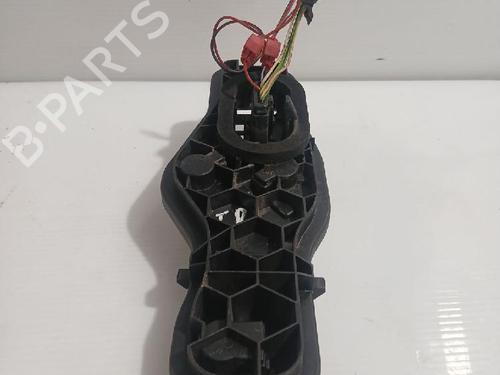 Lampeholder CITROËN JUMPY III Van (V_) 1.5 BlueHDi 100 | BP31564854L10 