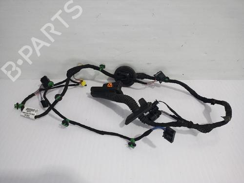 Wiring harness SEAT ARONA (KJ7, KJP) 1.0 TSI | BP32384993E16