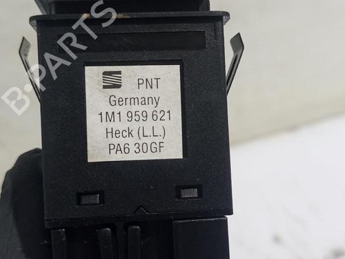 Switch SEAT LEON (1M1) 1.4 16V | BP31561695I30