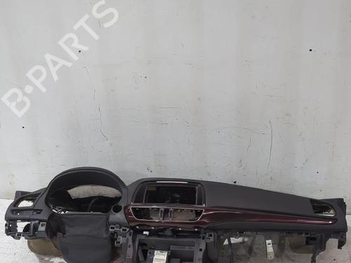 Used Dashboard Dashboard 38011870 38011870