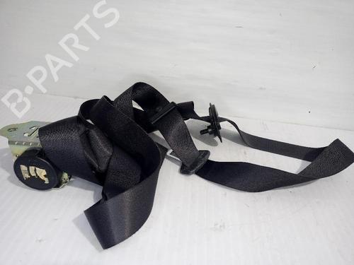 Front left seatbelt MINI MINI (R56) Cooper | BP31555606I26 - Image 4