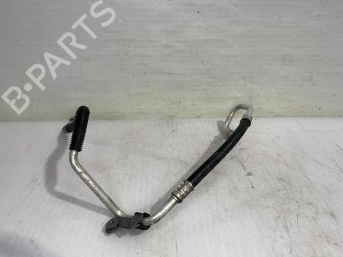 AC pipe RENAULT MEGANE IV Saloon 1.3 TCe 115 (LVN9) | BP31558364M126 