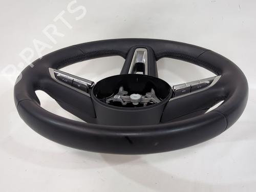 Volante MAZDA 3 Hatchback (BP) SKYACTIV-X M Hybrid AWD (BP2H) | BP38867441C49  - Image 7