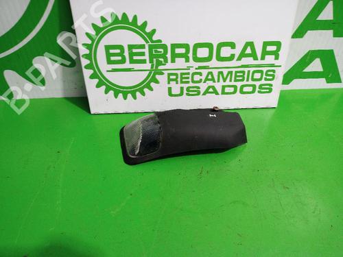 Left front indicator IVECO DAILY III Van 2.8 CNG | BP31544195C32 - Image 2