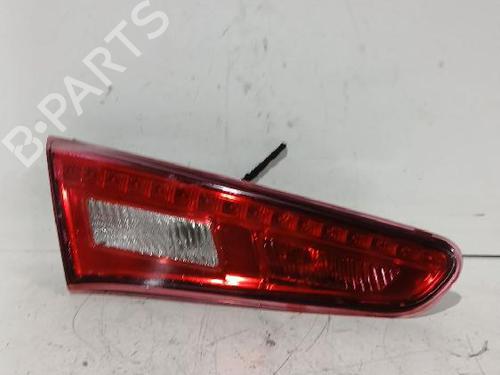 BP32466794C79 main image