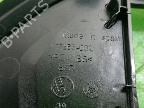 Andre VW T-CROSS (C11, D31) | BP38862221O1 - Image 3