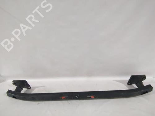 Køfangervange Køfangervange OPEL CORSA D (S07) 1.4 (L08, L68) (90 hp) 33746703 33746703