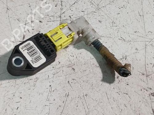 Electronic sensor TOYOTA AURIS (_E15_) 1.6 (ZRE151_, ZRE151R) | BP33735040M84 - Image 5