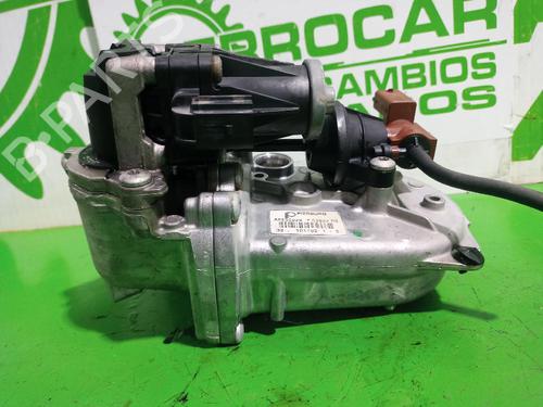 Egr FIAT 500 C (312_) 1.3 D Multijet (312CXE1A, 312AXE1A) | BP31551800M69  - Image 6