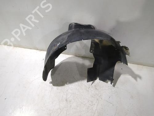 BP32464652C56 main image