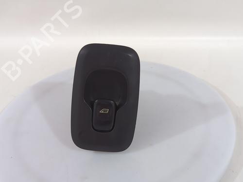 Used Left rear window switch Left rear window switch 38868072 38868072