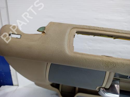 Front right panel LAND ROVER DISCOVERY IV (L319) | BP38862348C59 - Image 2