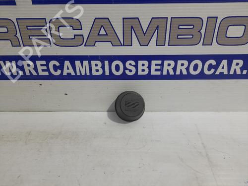 Used Hub cap SEAT AROSA (6H1) [1997-2004]  31673785