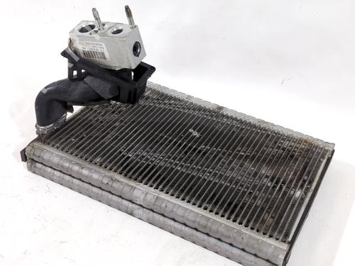 Aircondition fordamper Aircondition fordamper 38867759 38867759