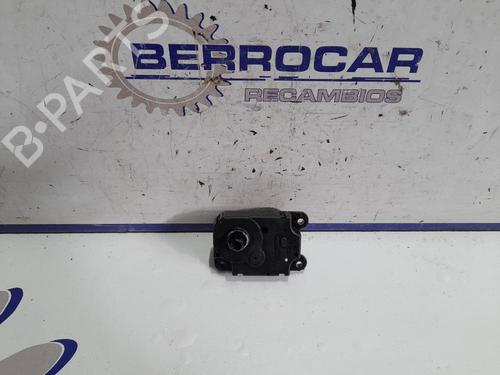 Electronic module PEUGEOT EXPERT Van (V_) 1.6 BlueHDi 115 | BP31570774M83 - Image 3