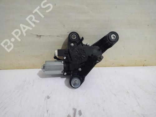 BP31559693M102 main image