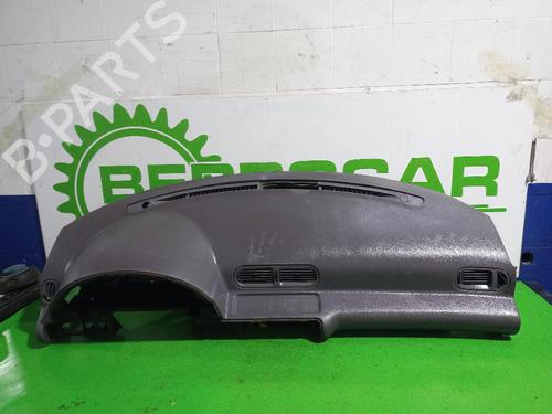Dashboard NISSAN SERENA (C23) 2.3 D | BP31553342C46