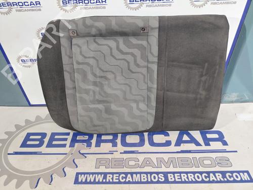 Used Rear seat Rear seat 38869061 38869061