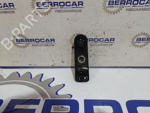 Used Mirror switch Mirror switch SEAT LEON (1P1) 1.9 TDI (105 hp) 31540703 31540703