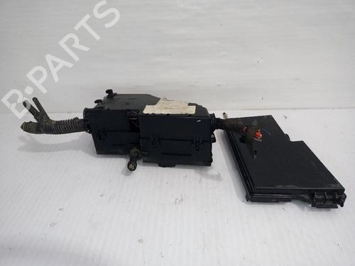 Fuse box FORD FOCUS II (DA_, HCP, DP) | BP31556131E1 - Image 2