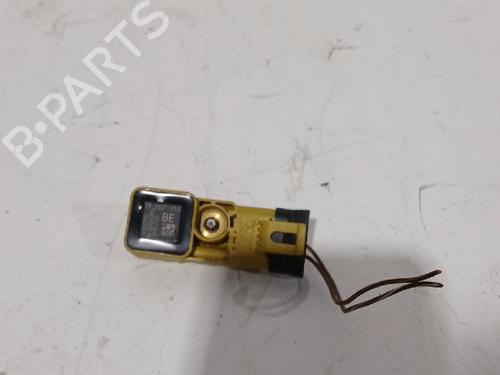 Electronic sensor OPEL CORSA D (S07) 1.3 CDTI (L08, L68) | BP32463645M84