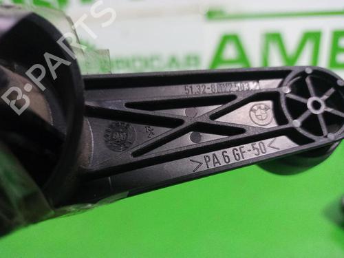 Other BMW 3 (E46) 320 d | BP31549996O1