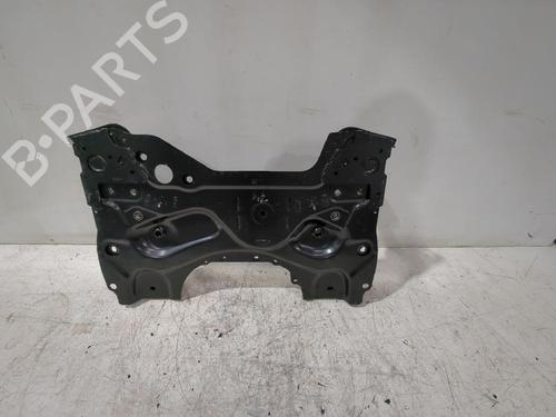 Subframe PEUGEOT RIFTER 1.5 BlueHDi 100 | BP31564330M9 - Image 3