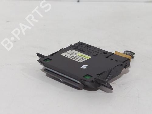 Switch VW PHAETON (3D1, 3D2, 3D3, 3D4, 3D6, 3D7, 3D8, 3D9) 3.0 V6 TDI 4motion | BP31567641I30 - Image 4