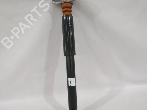 Left rear shock absorber KIA CEED (CD) 1.0 T-GDI | BP38084768M18 - Image 7