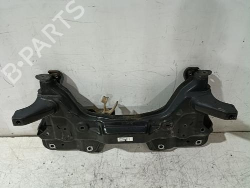 Subframe FIAT GRANDE PUNTO (199_) 1.4 (199AXB11, 199AXB1A, 199BXB1A, 199AXL1A) | BP39024706M9 - Image 4