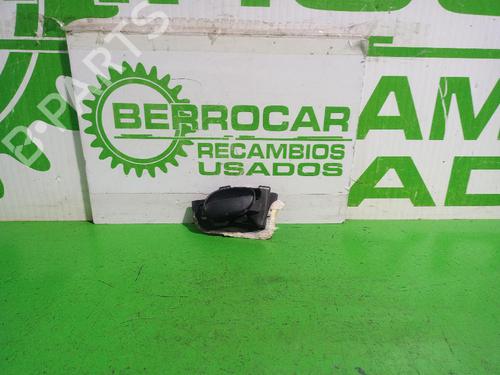 front-right-interior-door-handle-peugeot-206-saloon-2007-31554263 main image