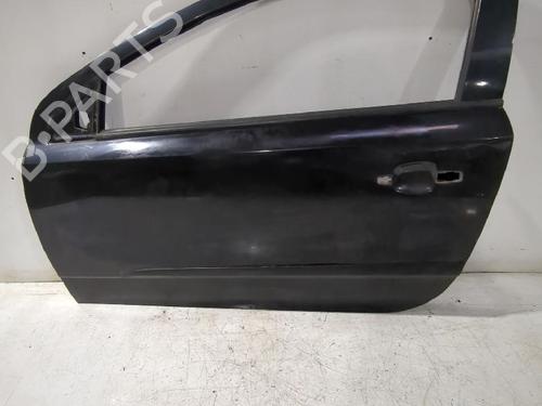 Dør venstre fortil Dør venstre fortil OPEL ASTRA H GTC (A04) 1.7 CDTi (L08) (101 hp) 33735328 33735328