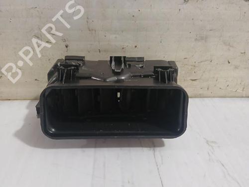 Used Air vent PEUGEOT RIFTER 1.5 BlueHDi 100 (102 hp) 31564336
